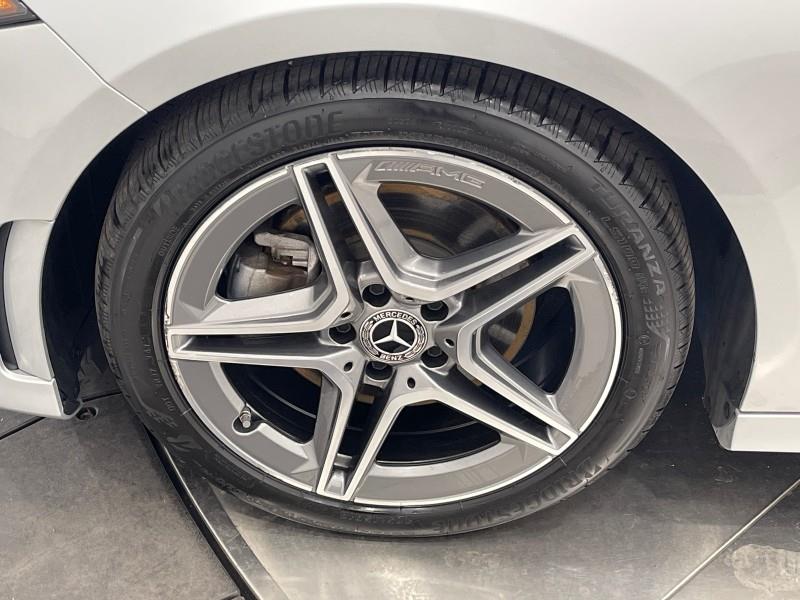 2022 Mercedes-benz A-class A 220 4MATIC Sedan, available for sale in Maple Shade, New Jersey | Car Revolution. Maple Shade, New Jersey 2022 Mercedes-benz A-class A 220 4MATIC Sedan, available for sale in Maple Shade, New Jersey | Car Revolution. Maple Shade, New Jersey