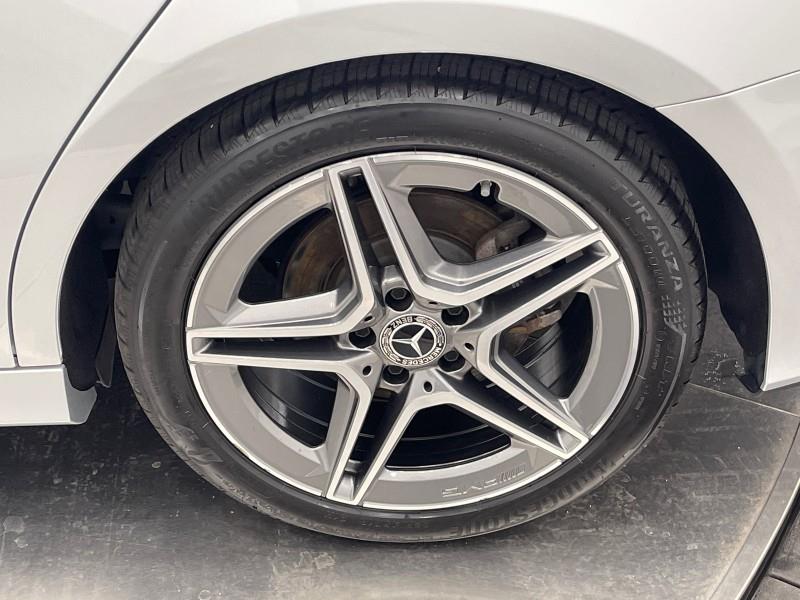 2022 Mercedes-benz A-class A 220 4MATIC Sedan, available for sale in Maple Shade, New Jersey | Car Revolution. Maple Shade, New Jersey 2022 Mercedes-benz A-class A 220 4MATIC Sedan, available for sale in Maple Shade, New Jersey | Car Revolution. Maple Shade, New Jersey
