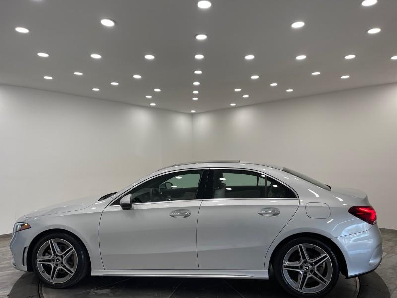 2022 Mercedes-benz A-class A 220 4MATIC Sedan, available for sale in Maple Shade, New Jersey | Car Revolution. Maple Shade, New Jersey 2022 Mercedes-benz A-class A 220 4MATIC Sedan, available for sale in Maple Shade, New Jersey | Car Revolution. Maple Shade, New Jersey