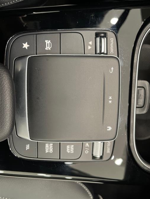 2022 Mercedes-benz A-class A 220 4MATIC Sedan, available for sale in Maple Shade, New Jersey | Car Revolution. Maple Shade, New Jersey 2022 Mercedes-benz A-class A 220 4MATIC Sedan, available for sale in Maple Shade, New Jersey | Car Revolution. Maple Shade, New Jersey