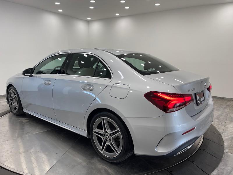 2022 Mercedes-benz A-class A 220 4MATIC Sedan, available for sale in Maple Shade, New Jersey | Car Revolution. Maple Shade, New Jersey 2022 Mercedes-benz A-class A 220 4MATIC Sedan, available for sale in Maple Shade, New Jersey | Car Revolution. Maple Shade, New Jersey