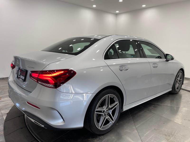 2022 Mercedes-benz A-class A 220 4MATIC Sedan, available for sale in Maple Shade, New Jersey | Car Revolution. Maple Shade, New Jersey 2022 Mercedes-benz A-class A 220 4MATIC Sedan, available for sale in Maple Shade, New Jersey | Car Revolution. Maple Shade, New Jersey