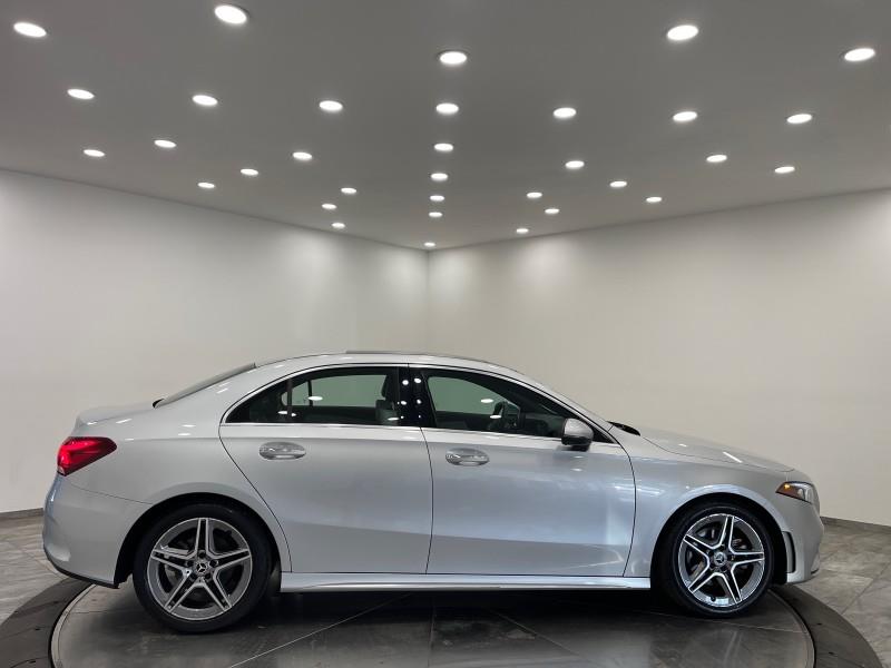 2022 Mercedes-benz A-class A 220 4MATIC Sedan, available for sale in Maple Shade, New Jersey | Car Revolution. Maple Shade, New Jersey 2022 Mercedes-benz A-class A 220 4MATIC Sedan, available for sale in Maple Shade, New Jersey | Car Revolution. Maple Shade, New Jersey