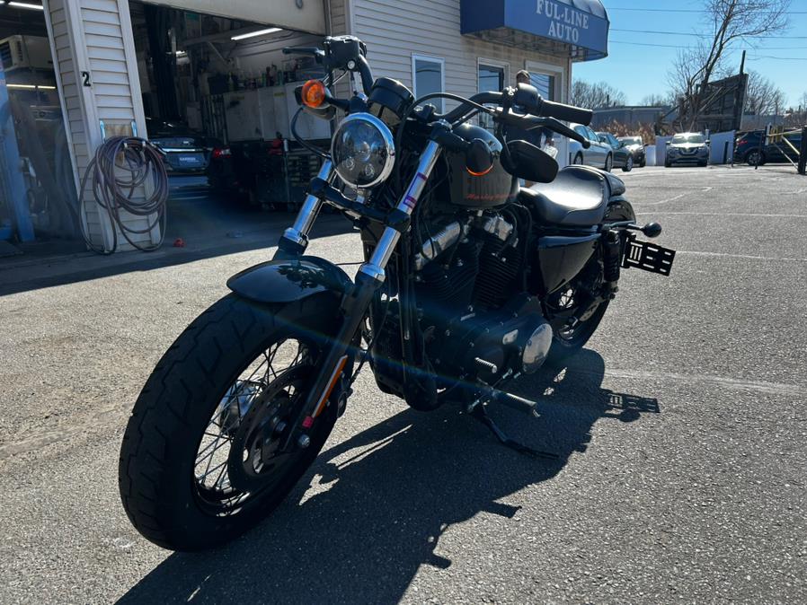 2014 Harley Davidson XL1200X 48, available for sale in South Windsor , Connecticut | Ful-line Auto LLC. South Windsor , Connecticut 2014 Harley Davidson XL1200X 48, available for sale in South Windsor , Connecticut | Ful-line Auto LLC. South Windsor , Connecticut
