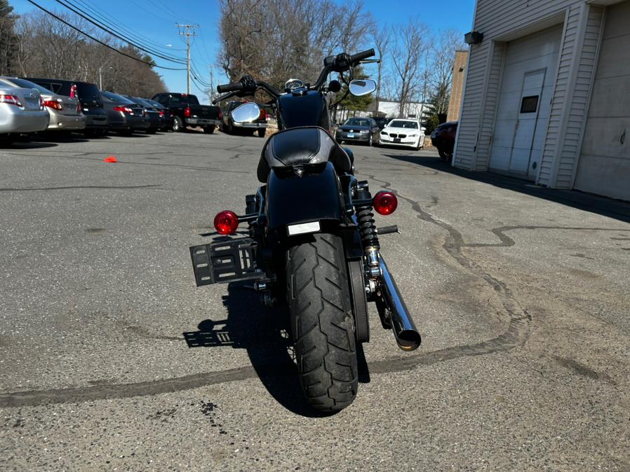 2014 Harley Davidson XL1200X 48, available for sale in South Windsor , Connecticut | Ful-line Auto LLC. South Windsor , Connecticut 2014 Harley Davidson XL1200X 48, available for sale in South Windsor , Connecticut | Ful-line Auto LLC. South Windsor , Connecticut