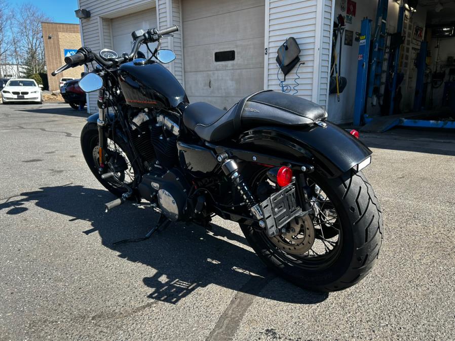 2014 Harley Davidson XL1200X 48, available for sale in South Windsor , Connecticut | Ful-line Auto LLC. South Windsor , Connecticut 2014 Harley Davidson XL1200X 48, available for sale in South Windsor , Connecticut | Ful-line Auto LLC. South Windsor , Connecticut