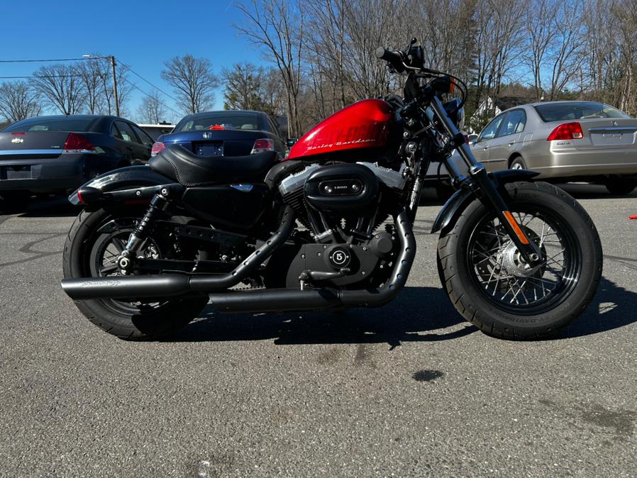 2013 Harley Davidson XL1200X 48, available for sale in South Windsor , Connecticut | Ful-line Auto LLC. South Windsor , Connecticut 2013 Harley Davidson XL1200X 48, available for sale in South Windsor , Connecticut | Ful-line Auto LLC. South Windsor , Connecticut