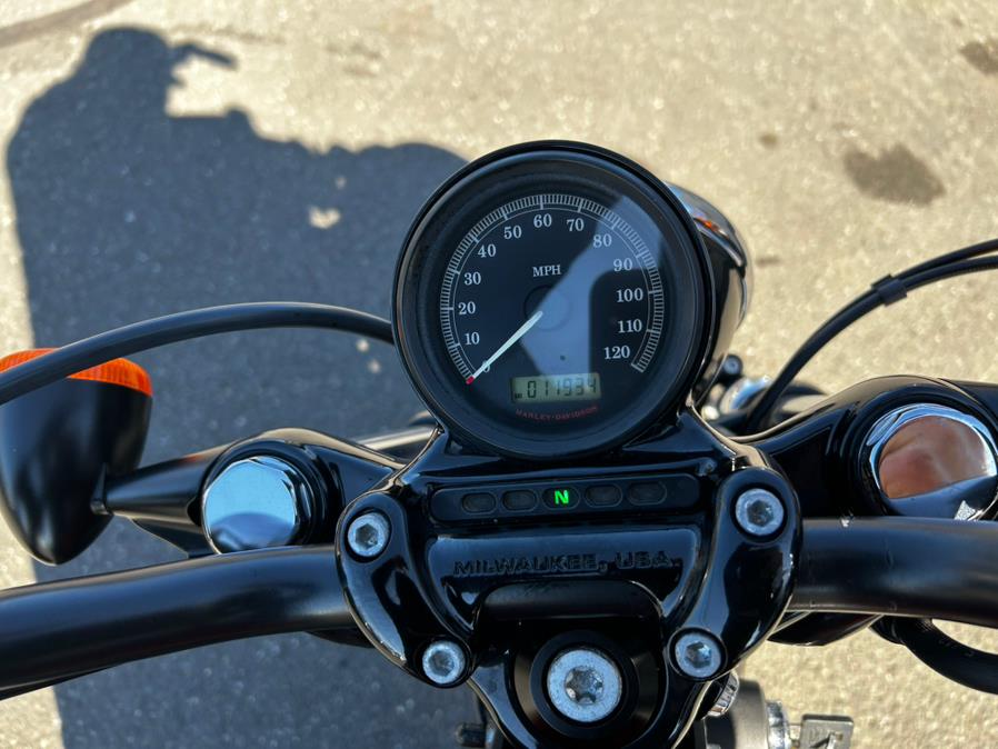 2013 Harley Davidson XL1200X 48, available for sale in South Windsor , Connecticut | Ful-line Auto LLC. South Windsor , Connecticut 2013 Harley Davidson XL1200X 48, available for sale in South Windsor , Connecticut | Ful-line Auto LLC. South Windsor , Connecticut