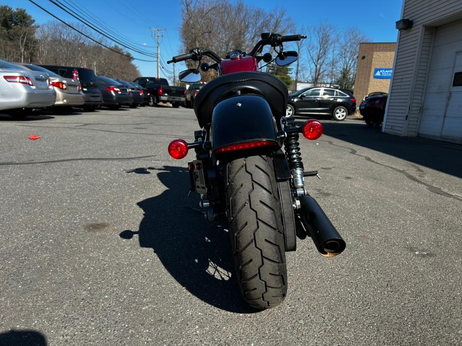 2013 Harley Davidson XL1200X 48, available for sale in South Windsor , Connecticut | Ful-line Auto LLC. South Windsor , Connecticut 2013 Harley Davidson XL1200X 48, available for sale in South Windsor , Connecticut | Ful-line Auto LLC. South Windsor , Connecticut