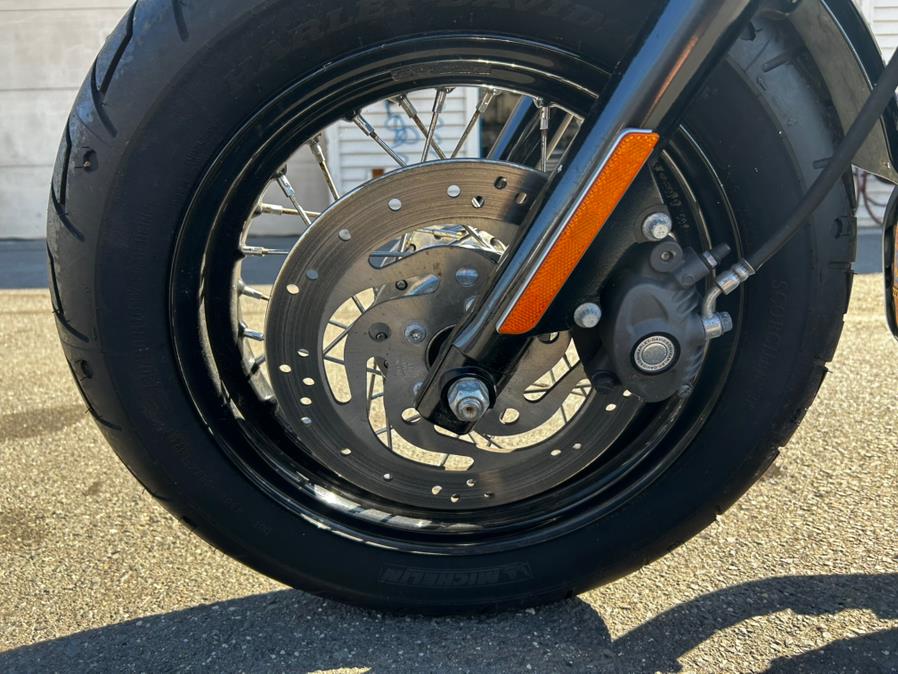 2013 Harley Davidson XL1200X 48, available for sale in South Windsor , Connecticut | Ful-line Auto LLC. South Windsor , Connecticut 2013 Harley Davidson XL1200X 48, available for sale in South Windsor , Connecticut | Ful-line Auto LLC. South Windsor , Connecticut