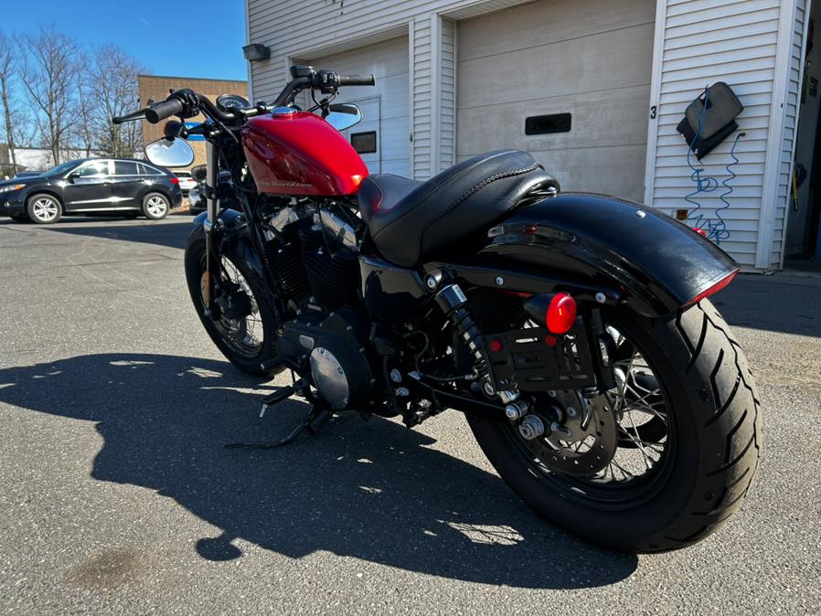 2013 Harley Davidson XL1200X 48, available for sale in South Windsor , Connecticut | Ful-line Auto LLC. South Windsor , Connecticut 2013 Harley Davidson XL1200X 48, available for sale in South Windsor , Connecticut | Ful-line Auto LLC. South Windsor , Connecticut