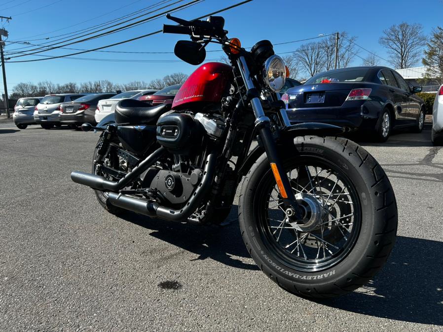 2013 Harley Davidson XL1200X 48, available for sale in South Windsor , Connecticut | Ful-line Auto LLC. South Windsor , Connecticut 2013 Harley Davidson XL1200X 48, available for sale in South Windsor , Connecticut | Ful-line Auto LLC. South Windsor , Connecticut