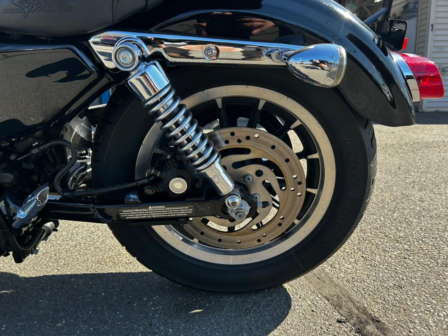2006 Harley Davidson xl1200L Low, available for sale in South Windsor , Connecticut | Ful-line Auto LLC. South Windsor , Connecticut 2006 Harley Davidson xl1200L Low, available for sale in South Windsor , Connecticut | Ful-line Auto LLC. South Windsor , Connecticut
