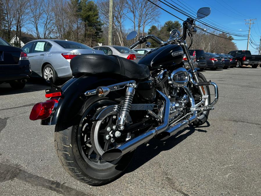 2006 Harley Davidson xl1200L Low, available for sale in South Windsor , Connecticut | Ful-line Auto LLC. South Windsor , Connecticut 2006 Harley Davidson xl1200L Low, available for sale in South Windsor , Connecticut | Ful-line Auto LLC. South Windsor , Connecticut