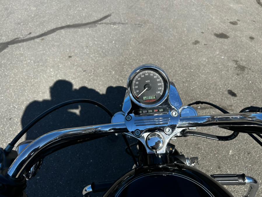2006 Harley Davidson xl1200L Low, available for sale in South Windsor , Connecticut | Ful-line Auto LLC. South Windsor , Connecticut 2006 Harley Davidson xl1200L Low, available for sale in South Windsor , Connecticut | Ful-line Auto LLC. South Windsor , Connecticut