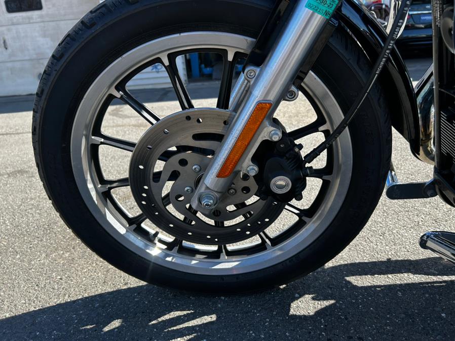 2006 Harley Davidson xl1200L Low, available for sale in South Windsor , Connecticut | Ful-line Auto LLC. South Windsor , Connecticut 2006 Harley Davidson xl1200L Low, available for sale in South Windsor , Connecticut | Ful-line Auto LLC. South Windsor , Connecticut