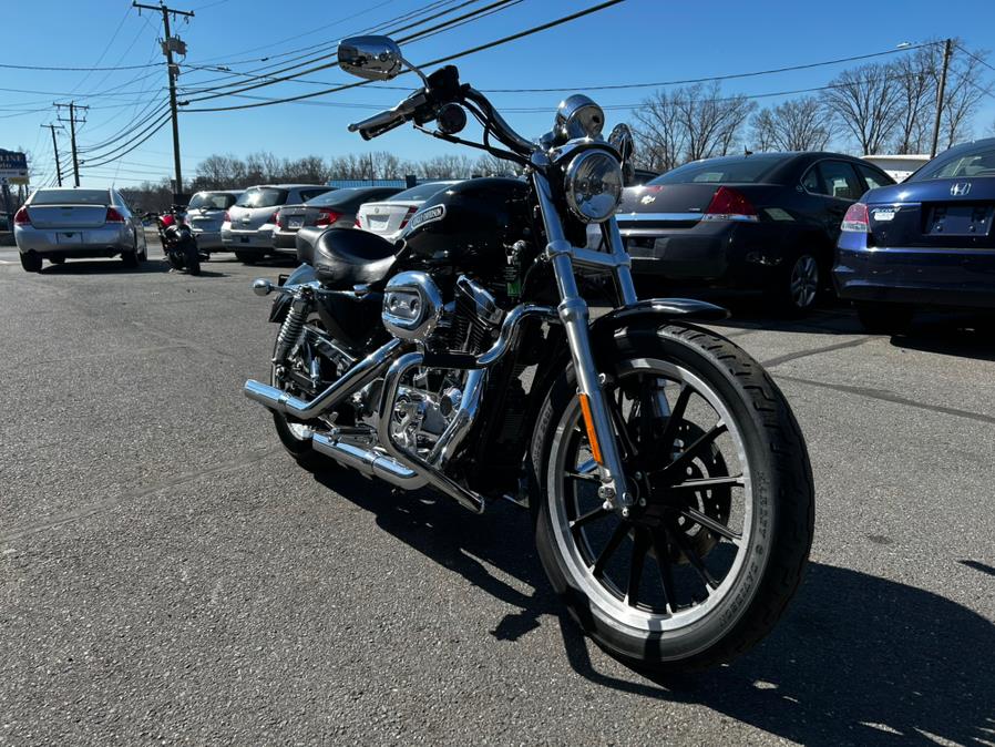2006 Harley Davidson xl1200L Low, available for sale in South Windsor , Connecticut | Ful-line Auto LLC. South Windsor , Connecticut 2006 Harley Davidson xl1200L Low, available for sale in South Windsor , Connecticut | Ful-line Auto LLC. South Windsor , Connecticut