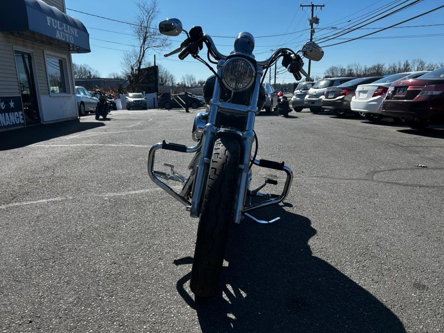 2006 Harley Davidson xl1200L Low, available for sale in South Windsor , Connecticut | Ful-line Auto LLC. South Windsor , Connecticut 2006 Harley Davidson xl1200L Low, available for sale in South Windsor , Connecticut | Ful-line Auto LLC. South Windsor , Connecticut