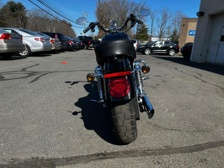 2006 Harley Davidson xl1200L Low, available for sale in South Windsor , Connecticut | Ful-line Auto LLC. South Windsor , Connecticut 2006 Harley Davidson xl1200L Low, available for sale in South Windsor , Connecticut | Ful-line Auto LLC. South Windsor , Connecticut