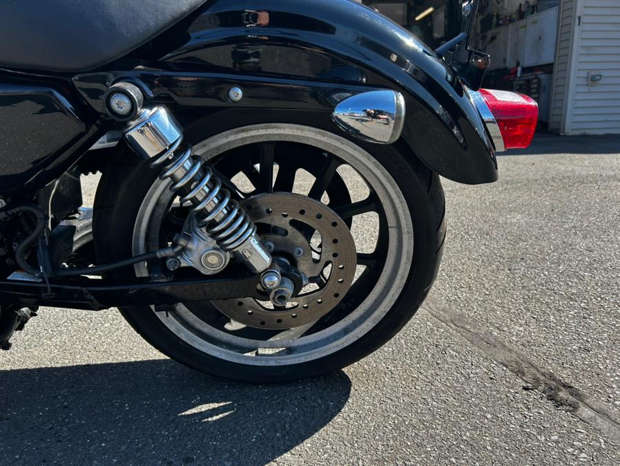 2011 Harley Davidson Xl883L Low, available for sale in South Windsor , Connecticut | Ful-line Auto LLC. South Windsor , Connecticut 2011 Harley Davidson Xl883L Low, available for sale in South Windsor , Connecticut | Ful-line Auto LLC. South Windsor , Connecticut