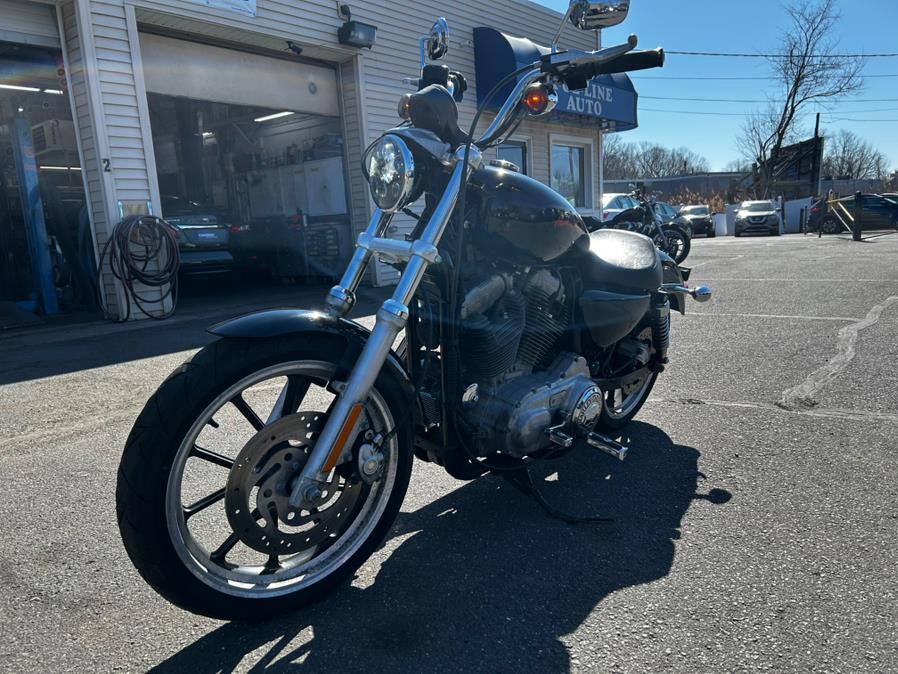 2011 Harley Davidson Xl883L Low, available for sale in South Windsor , Connecticut | Ful-line Auto LLC. South Windsor , Connecticut 2011 Harley Davidson Xl883L Low, available for sale in South Windsor , Connecticut | Ful-line Auto LLC. South Windsor , Connecticut
