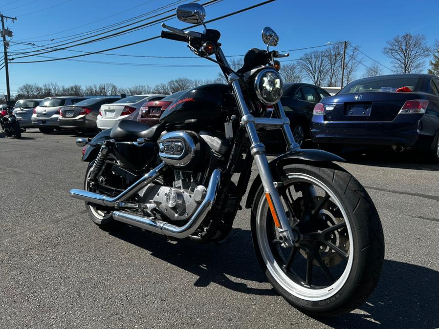 2011 Harley Davidson Xl883L Low, available for sale in South Windsor , Connecticut | Ful-line Auto LLC. South Windsor , Connecticut 2011 Harley Davidson Xl883L Low, available for sale in South Windsor , Connecticut | Ful-line Auto LLC. South Windsor , Connecticut