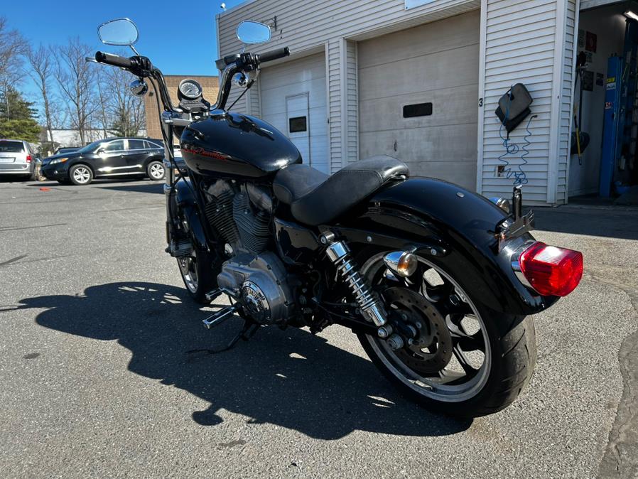 2011 Harley Davidson Xl883L Low, available for sale in South Windsor , Connecticut | Ful-line Auto LLC. South Windsor , Connecticut 2011 Harley Davidson Xl883L Low, available for sale in South Windsor , Connecticut | Ful-line Auto LLC. South Windsor , Connecticut