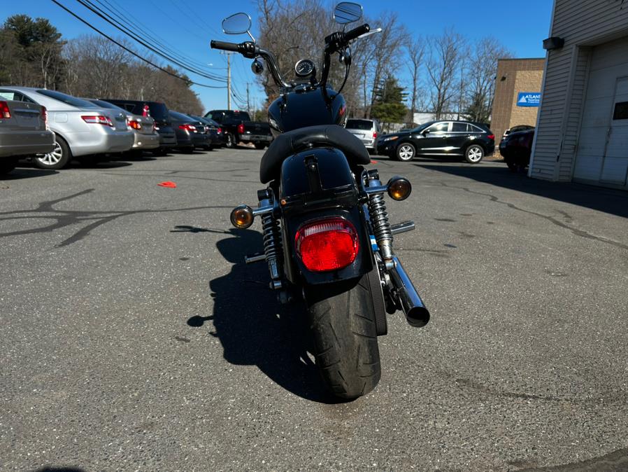 2011 Harley Davidson Xl883L Low, available for sale in South Windsor , Connecticut | Ful-line Auto LLC. South Windsor , Connecticut 2011 Harley Davidson Xl883L Low, available for sale in South Windsor , Connecticut | Ful-line Auto LLC. South Windsor , Connecticut