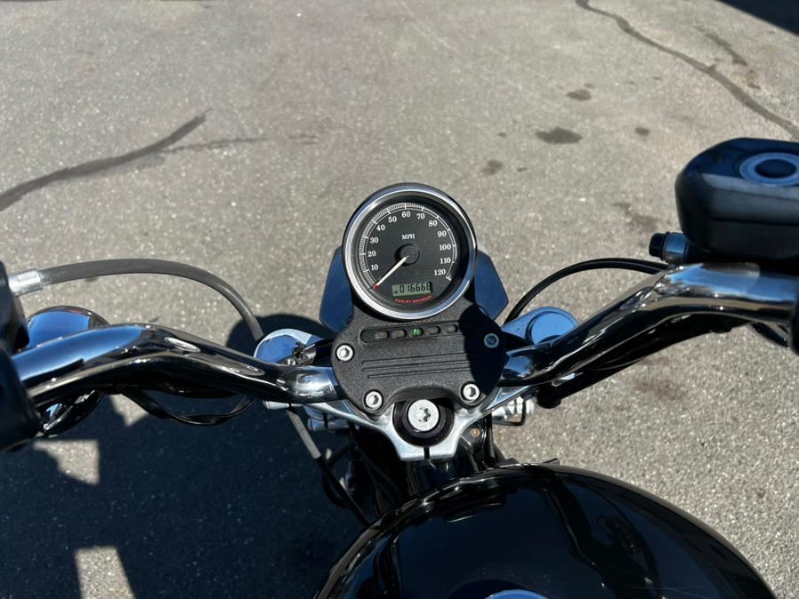 2011 Harley Davidson Xl883L Low, available for sale in South Windsor , Connecticut | Ful-line Auto LLC. South Windsor , Connecticut 2011 Harley Davidson Xl883L Low, available for sale in South Windsor , Connecticut | Ful-line Auto LLC. South Windsor , Connecticut