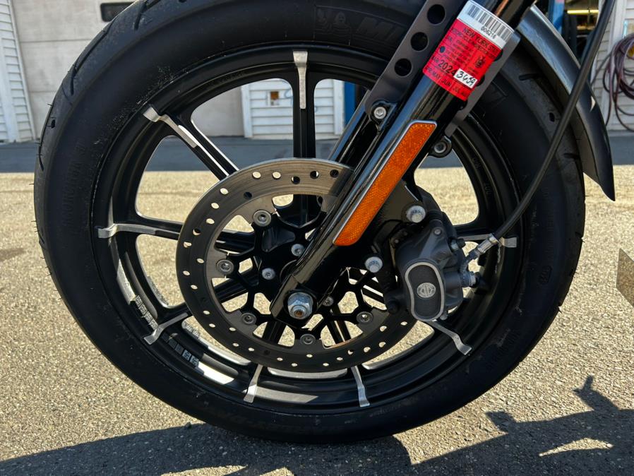 2016 Harley Davidson XL883N Iron 883, available for sale in South Windsor , Connecticut | Ful-line Auto LLC. South Windsor , Connecticut 2016 Harley Davidson XL883N Iron 883, available for sale in South Windsor , Connecticut | Ful-line Auto LLC. South Windsor , Connecticut
