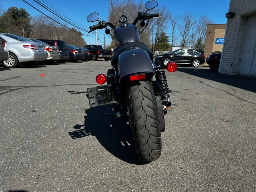 2016 Harley Davidson XL883N Iron 883, available for sale in South Windsor , Connecticut | Ful-line Auto LLC. South Windsor , Connecticut 2016 Harley Davidson XL883N Iron 883, available for sale in South Windsor , Connecticut | Ful-line Auto LLC. South Windsor , Connecticut