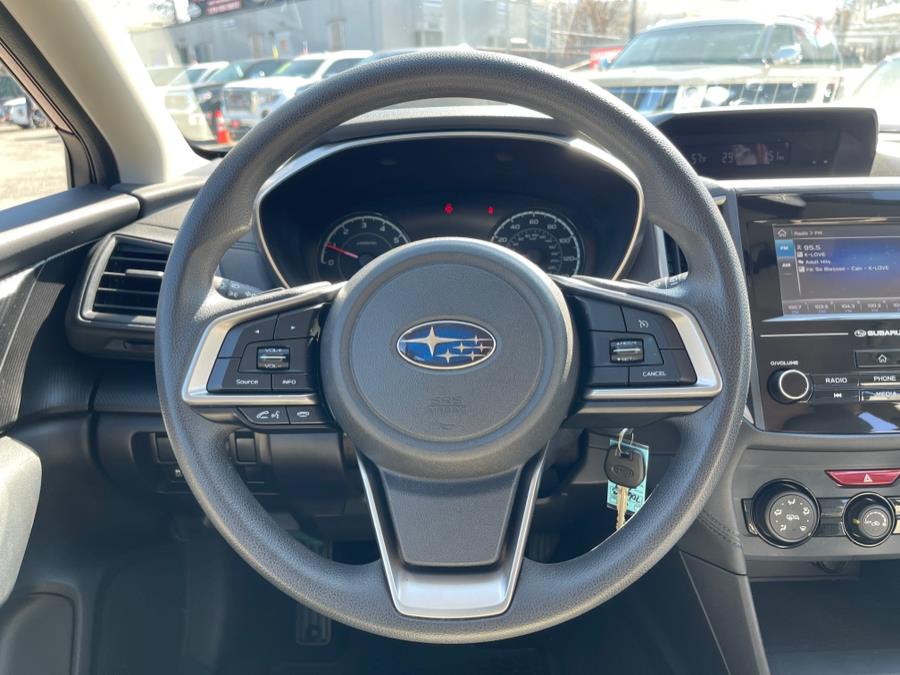 2017 Subaru Impreza 2.0i Premium 5-door CVT, available for sale in Irvington , New Jersey | Auto Haus of Irvington Corp. Irvington , New Jersey 2017 Subaru Impreza 2.0i Premium 5-door CVT, available for sale in Irvington , New Jersey | Auto Haus of Irvington Corp. Irvington , New Jersey