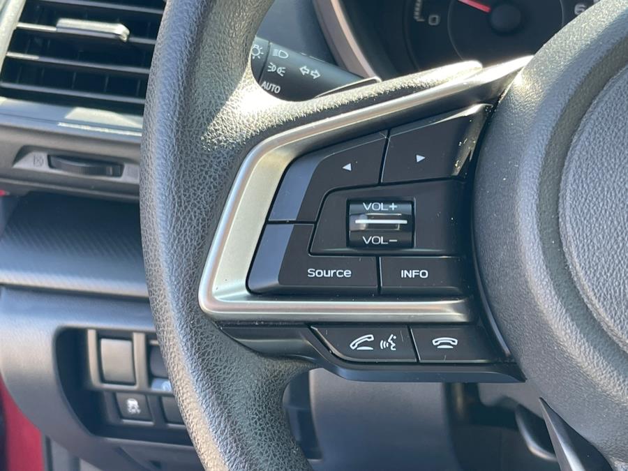 2017 Subaru Impreza 2.0i Premium 5-door CVT, available for sale in Irvington , New Jersey | Auto Haus of Irvington Corp. Irvington , New Jersey 2017 Subaru Impreza 2.0i Premium 5-door CVT, available for sale in Irvington , New Jersey | Auto Haus of Irvington Corp. Irvington , New Jersey