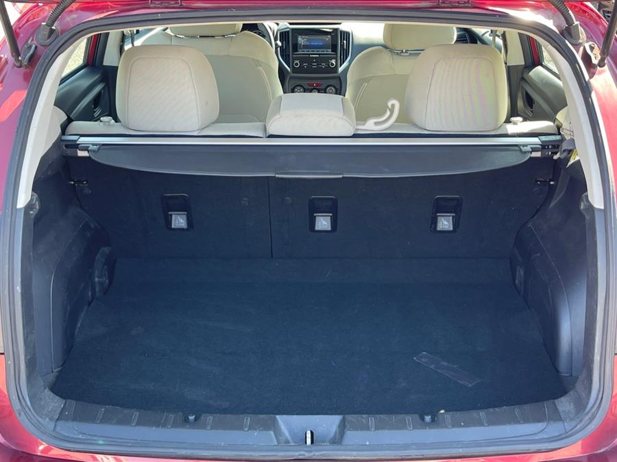 2017 Subaru Impreza 2.0i Premium 5-door CVT, available for sale in Irvington , New Jersey | Auto Haus of Irvington Corp. Irvington , New Jersey 2017 Subaru Impreza 2.0i Premium 5-door CVT, available for sale in Irvington , New Jersey | Auto Haus of Irvington Corp. Irvington , New Jersey