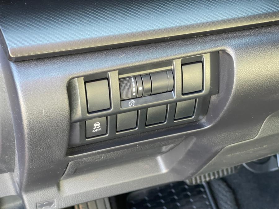 2017 Subaru Impreza 2.0i Premium 5-door CVT, available for sale in Irvington , New Jersey | Auto Haus of Irvington Corp. Irvington , New Jersey 2017 Subaru Impreza 2.0i Premium 5-door CVT, available for sale in Irvington , New Jersey | Auto Haus of Irvington Corp. Irvington , New Jersey