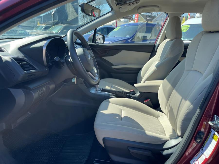 2017 Subaru Impreza 2.0i Premium 5-door CVT, available for sale in Irvington , New Jersey | Auto Haus of Irvington Corp. Irvington , New Jersey 2017 Subaru Impreza 2.0i Premium 5-door CVT, available for sale in Irvington , New Jersey | Auto Haus of Irvington Corp. Irvington , New Jersey