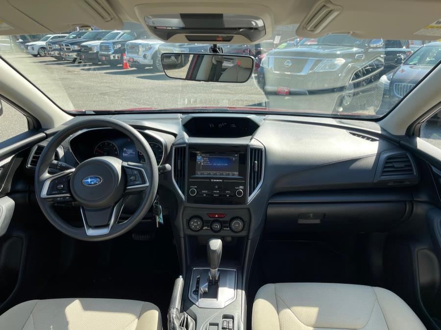 2017 Subaru Impreza 2.0i Premium 5-door CVT, available for sale in Irvington , New Jersey | Auto Haus of Irvington Corp. Irvington , New Jersey 2017 Subaru Impreza 2.0i Premium 5-door CVT, available for sale in Irvington , New Jersey | Auto Haus of Irvington Corp. Irvington , New Jersey