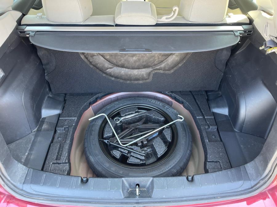 2017 Subaru Impreza 2.0i Premium 5-door CVT, available for sale in Irvington , New Jersey | Auto Haus of Irvington Corp. Irvington , New Jersey 2017 Subaru Impreza 2.0i Premium 5-door CVT, available for sale in Irvington , New Jersey | Auto Haus of Irvington Corp. Irvington , New Jersey