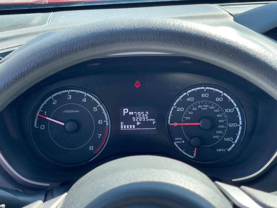 2017 Subaru Impreza 2.0i Premium 5-door CVT, available for sale in Irvington , New Jersey | Auto Haus of Irvington Corp. Irvington , New Jersey 2017 Subaru Impreza 2.0i Premium 5-door CVT, available for sale in Irvington , New Jersey | Auto Haus of Irvington Corp. Irvington , New Jersey