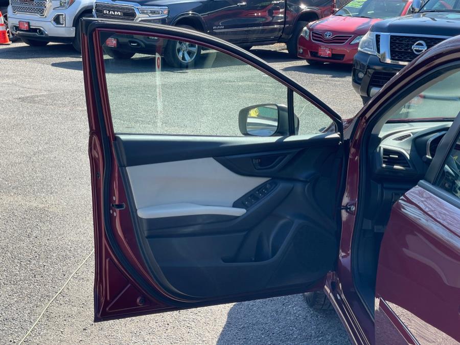 2017 Subaru Impreza 2.0i Premium 5-door CVT, available for sale in Irvington , New Jersey | Auto Haus of Irvington Corp. Irvington , New Jersey 2017 Subaru Impreza 2.0i Premium 5-door CVT, available for sale in Irvington , New Jersey | Auto Haus of Irvington Corp. Irvington , New Jersey