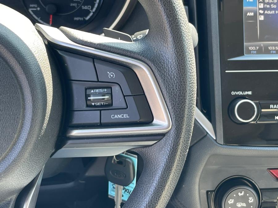 2017 Subaru Impreza 2.0i Premium 5-door CVT, available for sale in Irvington , New Jersey | Auto Haus of Irvington Corp. Irvington , New Jersey 2017 Subaru Impreza 2.0i Premium 5-door CVT, available for sale in Irvington , New Jersey | Auto Haus of Irvington Corp. Irvington , New Jersey