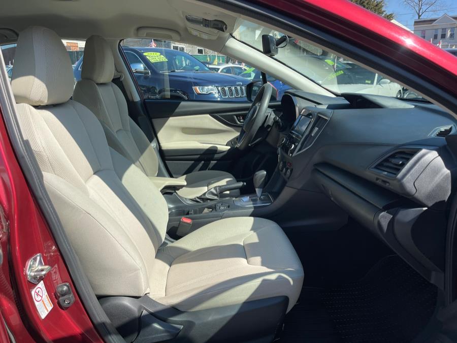 2017 Subaru Impreza 2.0i Premium 5-door CVT, available for sale in Irvington , New Jersey | Auto Haus of Irvington Corp. Irvington , New Jersey 2017 Subaru Impreza 2.0i Premium 5-door CVT, available for sale in Irvington , New Jersey | Auto Haus of Irvington Corp. Irvington , New Jersey