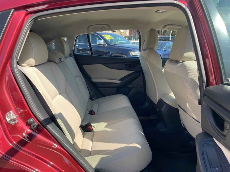 2017 Subaru Impreza 2.0i Premium 5-door CVT, available for sale in Irvington , New Jersey | Auto Haus of Irvington Corp. Irvington , New Jersey 2017 Subaru Impreza 2.0i Premium 5-door CVT, available for sale in Irvington , New Jersey | Auto Haus of Irvington Corp. Irvington , New Jersey