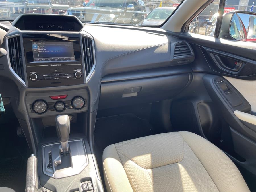 2017 Subaru Impreza 2.0i Premium 5-door CVT, available for sale in Irvington , New Jersey | Auto Haus of Irvington Corp. Irvington , New Jersey 2017 Subaru Impreza 2.0i Premium 5-door CVT, available for sale in Irvington , New Jersey | Auto Haus of Irvington Corp. Irvington , New Jersey