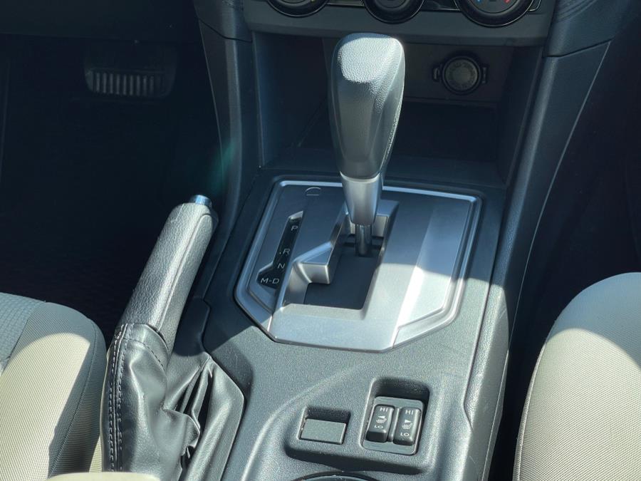 2017 Subaru Impreza 2.0i Premium 5-door CVT, available for sale in Irvington , New Jersey | Auto Haus of Irvington Corp. Irvington , New Jersey 2017 Subaru Impreza 2.0i Premium 5-door CVT, available for sale in Irvington , New Jersey | Auto Haus of Irvington Corp. Irvington , New Jersey
