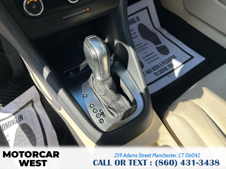 2011 Volkswagen Jetta SportWagen 4dr DSG TDI, available for sale in Manchester, Connecticut | Motorcar West. Manchester, Connecticut 2011 Volkswagen Jetta SportWagen 4dr DSG TDI, available for sale in Manchester, Connecticut | Motorcar West. Manchester, Connecticut