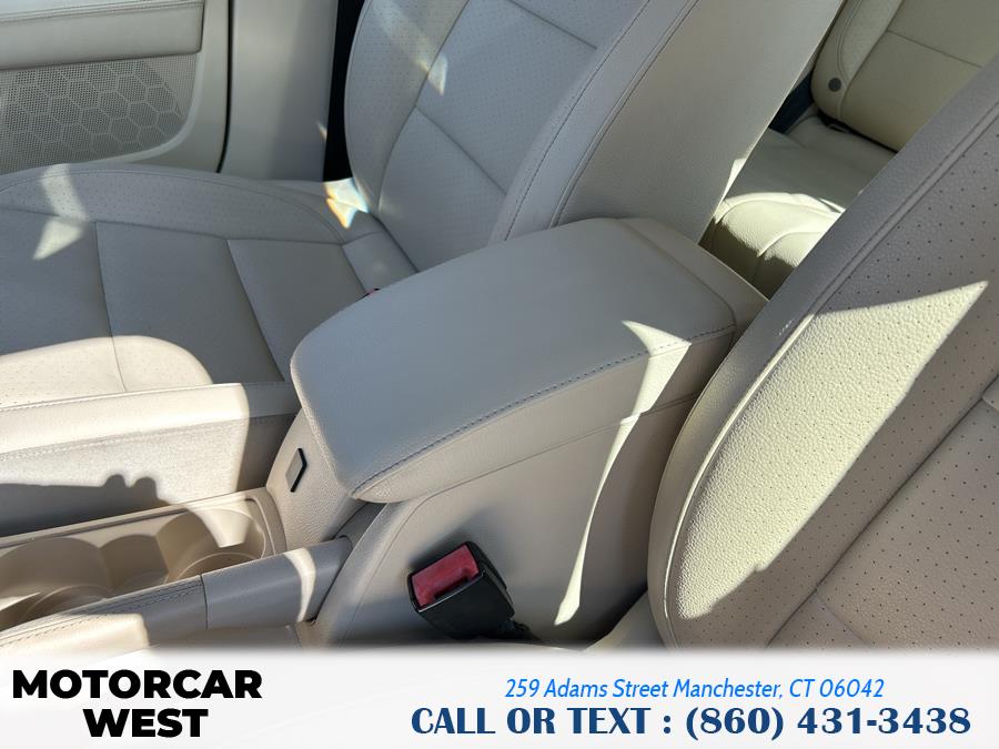 2011 Volkswagen Jetta SportWagen 4dr DSG TDI, available for sale in Manchester, Connecticut | Motorcar West. Manchester, Connecticut 2011 Volkswagen Jetta SportWagen 4dr DSG TDI, available for sale in Manchester, Connecticut | Motorcar West. Manchester, Connecticut