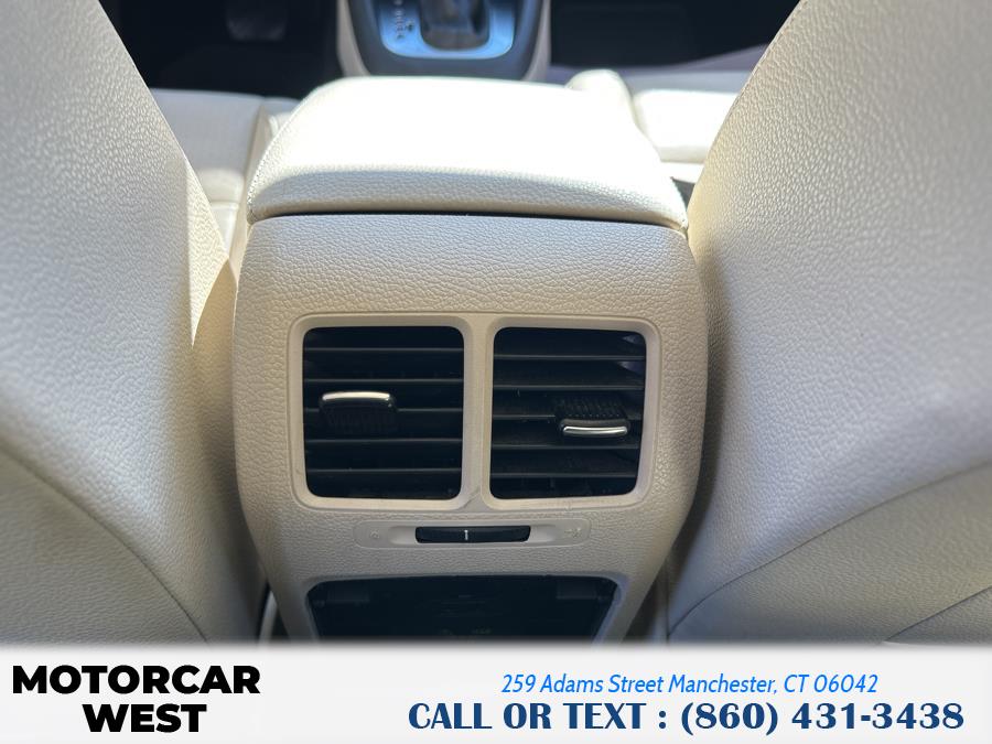 2011 Volkswagen Jetta SportWagen 4dr DSG TDI, available for sale in Manchester, Connecticut | Motorcar West. Manchester, Connecticut 2011 Volkswagen Jetta SportWagen 4dr DSG TDI, available for sale in Manchester, Connecticut | Motorcar West. Manchester, Connecticut