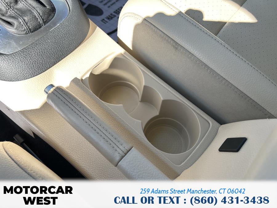 2011 Volkswagen Jetta SportWagen 4dr DSG TDI, available for sale in Manchester, Connecticut | Motorcar West. Manchester, Connecticut 2011 Volkswagen Jetta SportWagen 4dr DSG TDI, available for sale in Manchester, Connecticut | Motorcar West. Manchester, Connecticut