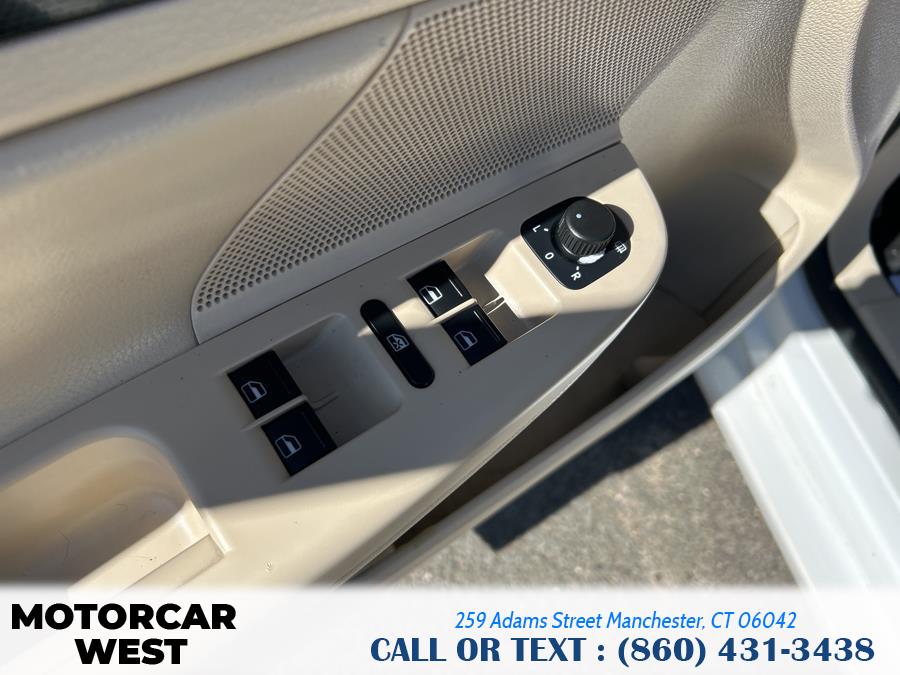2011 Volkswagen Jetta SportWagen 4dr DSG TDI, available for sale in Manchester, Connecticut | Motorcar West. Manchester, Connecticut 2011 Volkswagen Jetta SportWagen 4dr DSG TDI, available for sale in Manchester, Connecticut | Motorcar West. Manchester, Connecticut